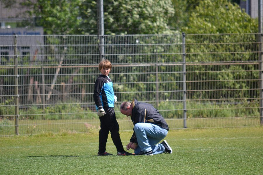 JEKA D10 Toernooi Roosendaal (129)